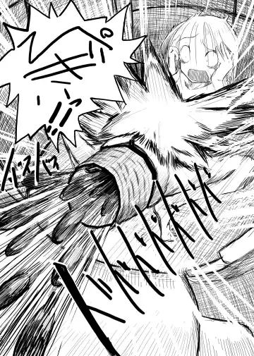 [Roreru] Boukensha B Fhentai - Page 33