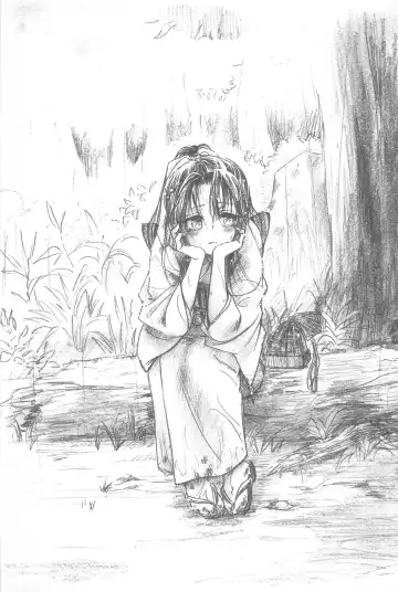 [Yamaguchi Shinji] TABOO III Fhentai - Page 15