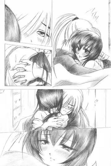 [Yamaguchi Shinji] TABOO III Fhentai - Page 46