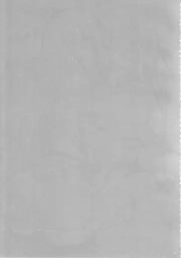 [Ruschuto] Teacher's Pet Fhentai - Page 30