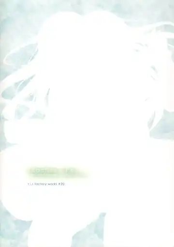 [Ruschuto] Teacher's Pet Fhentai - Page 34