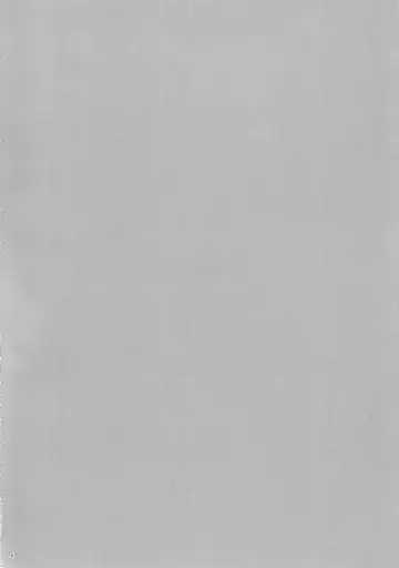 [Ruschuto] Teacher's Pet Fhentai - Page 5