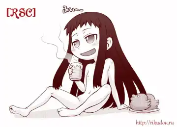 [Sasahara Yuuki] Kuroneko Note 3. Fhentai - Page 30