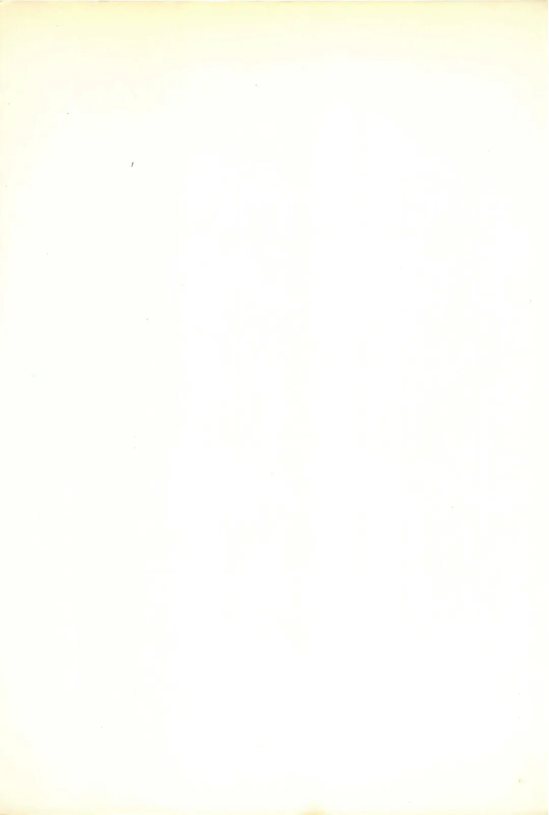 TEA TIME 2 Fhentai - Page 4