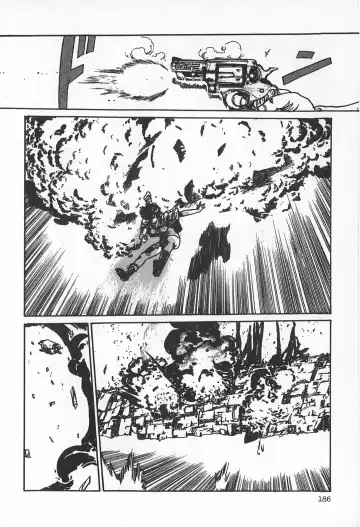 TEA TIME 2 Fhentai - Page 192