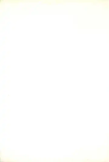 TEA TIME 2 Fhentai - Page 203