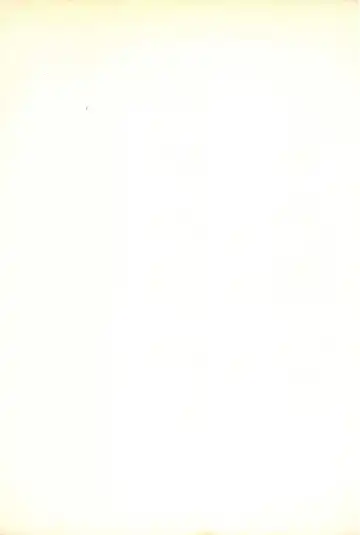 TEA TIME 2 Fhentai - Page 4