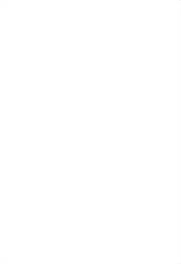 [Narusawa Sora] Sono Hanami, Inran Otokonoko Basho Tori Chuui Fhentai - Page 2