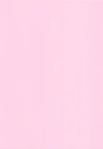 [Narusawa Sora] Sono Hanami, Inran Otokonoko Basho Tori Chuui Fhentai - Page 25