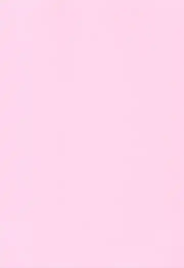 [Narusawa Sora] Sono Hanami, Inran Otokonoko Basho Tori Chuui Fhentai - Page 26