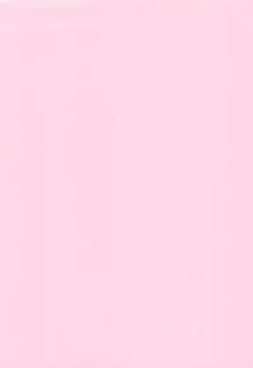 [Narusawa Sora] Sono Hanami, Inran Otokonoko Basho Tori Chuui Fhentai - Page 3