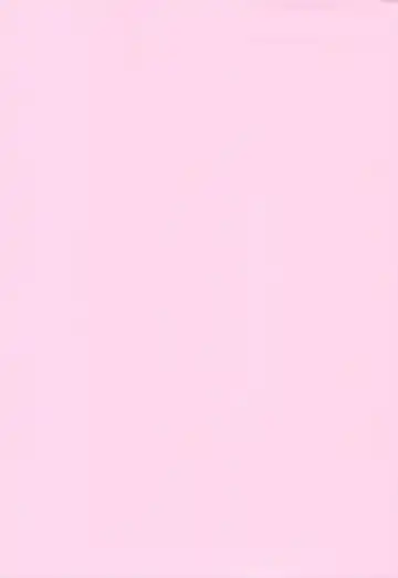 [Narusawa Sora] Sono Hanami, Inran Otokonoko Basho Tori Chuui Fhentai - Page 4