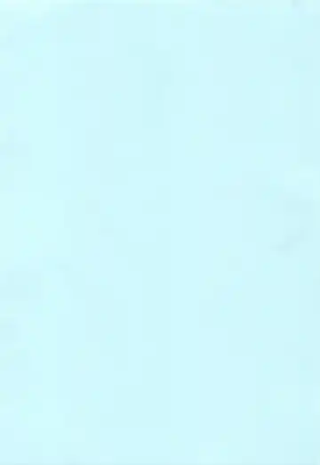 [Narusawa Sora] Kono Umi, Inran Otokonoko Shutsubotsu Chuui! Fhentai - Page 26