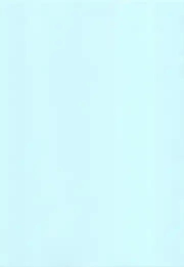 [Narusawa Sora] Kono Umi, Inran Otokonoko Shutsubotsu Chuui! Fhentai - Page 3