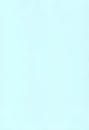 [Narusawa Sora] Kono Umi, Inran Otokonoko Shutsubotsu Chuui! Fhentai - Page 4