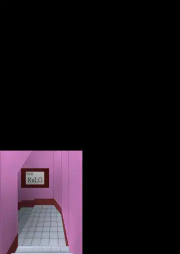 [Drain - Inoue Nanaki] Kikenbi!! Jimi na Anoko ni Kyousei Tanetsuke Fhentai - Page 66