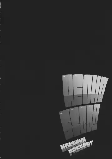 [Soine] MECHASICO!! Fhentai - Page 3