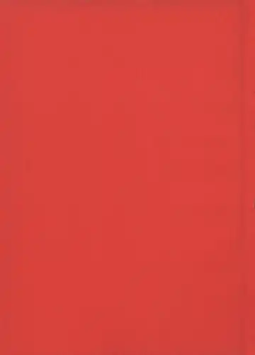 [Harada Shoutarou - Hikawa Hekiru] Ruridou Gahou 11 Fhentai - Page 2