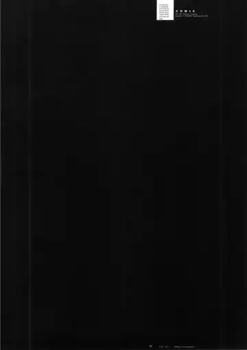 [Ros] Freude Yorokobi no Uta Fhentai - Page 3