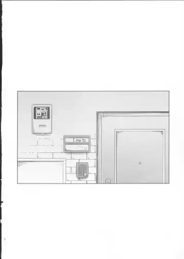 [Hitsuji Hako] Kanojo no pet jinsei Fhentai - Page 25