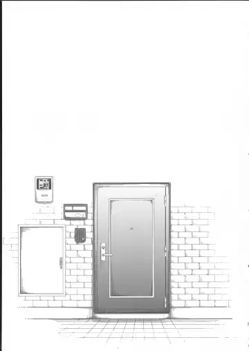 [Hitsuji Hako] Kanojo no pet jinsei Fhentai - Page 6