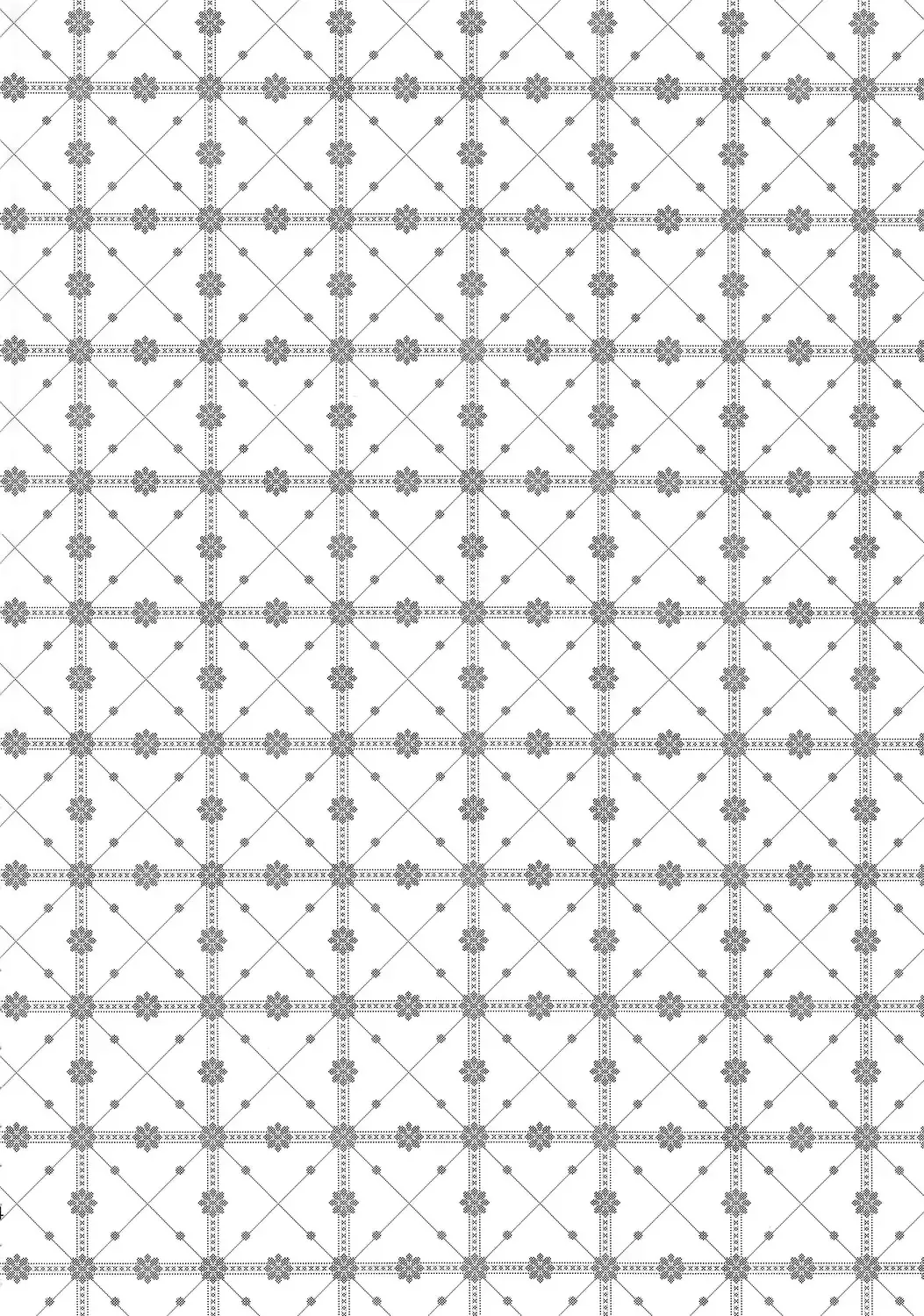 [Ocha] oasis siesta -Umigame Hen- Fhentai - Page 3