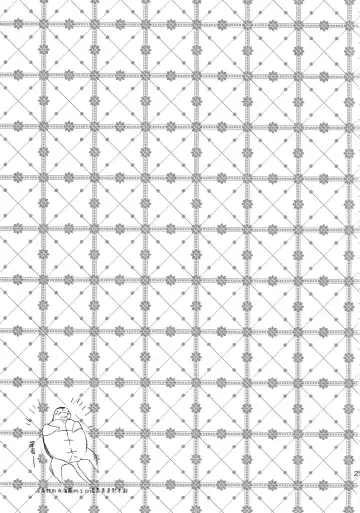 [Ocha] oasis siesta -Umigame Hen- Fhentai - Page 24