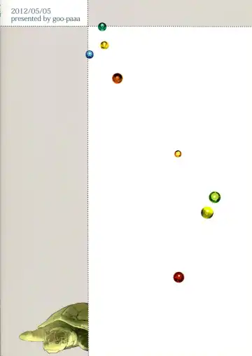 [Ocha] oasis siesta -Umigame Hen- Fhentai - Page 26