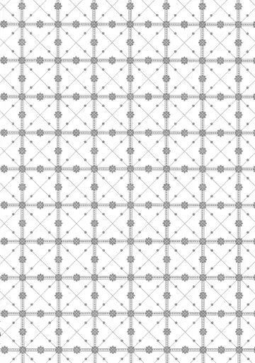 [Ocha] oasis siesta -Umigame Hen- Fhentai - Page 3