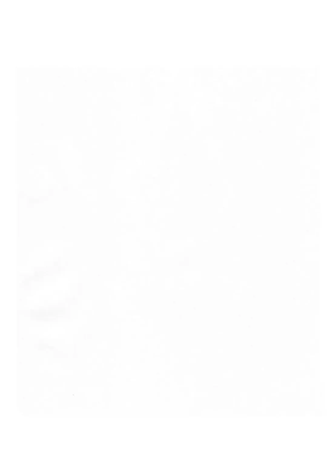 [Toyama Kousei] Dirty Strawberries 5 Fhentai - Page 19