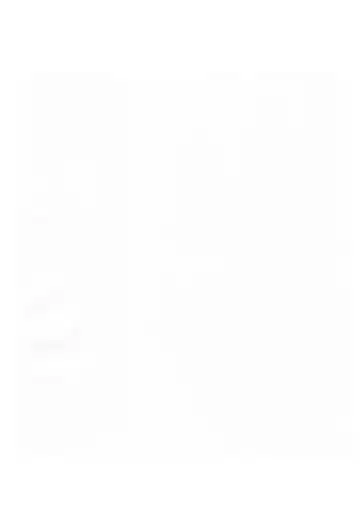 [Toyama Kousei] Dirty Strawberries 5 Fhentai - Page 19