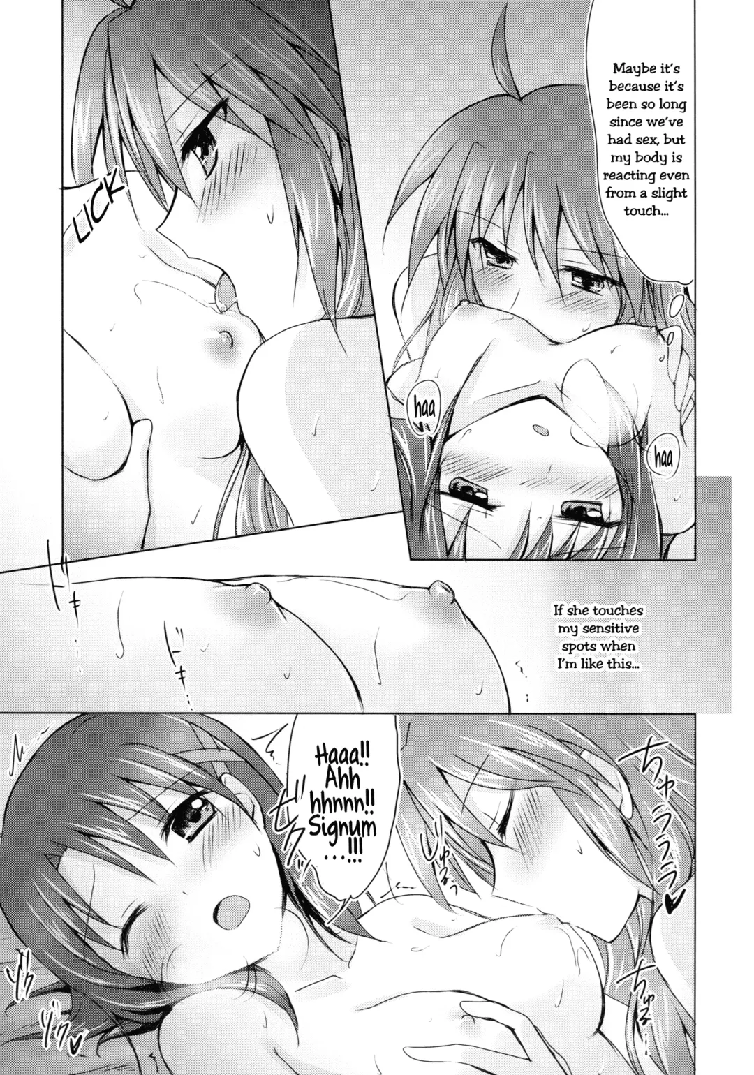 [Kuguri Oimo] My Prince 2 Fhentai - Page 12