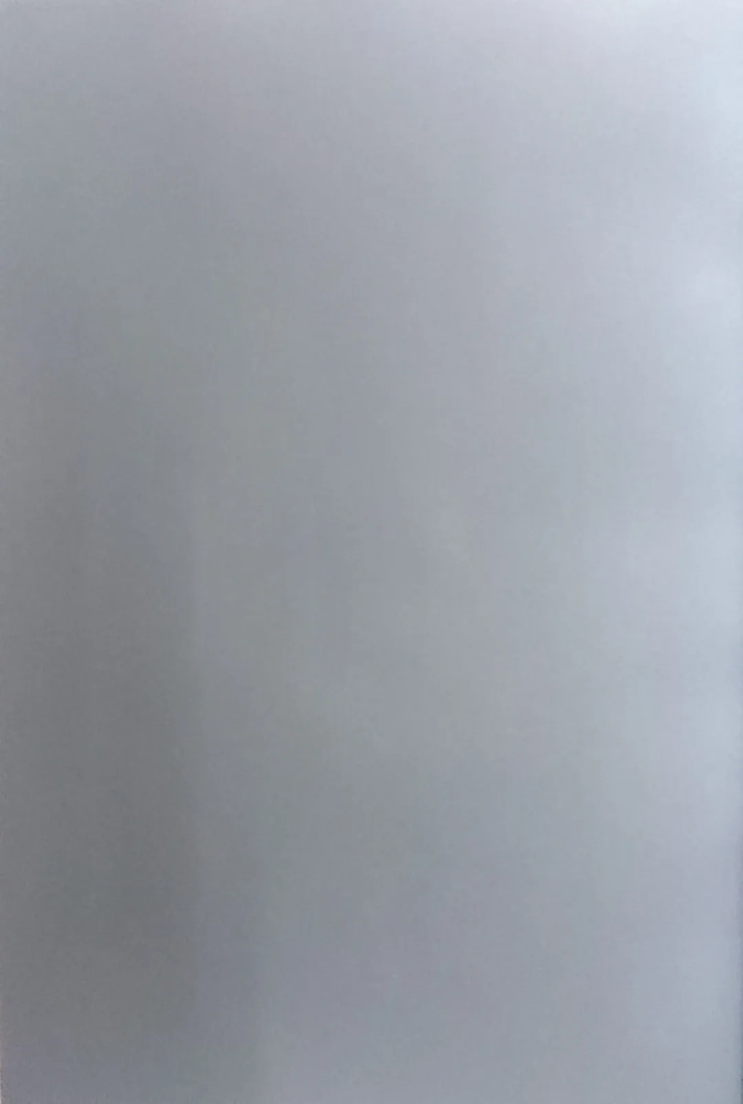 [Clone Ningen] re:acme Fhentai - Page 3