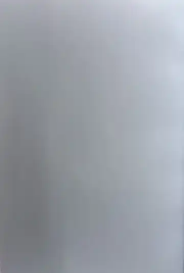 [Clone Ningen] re:acme Fhentai - Page 3