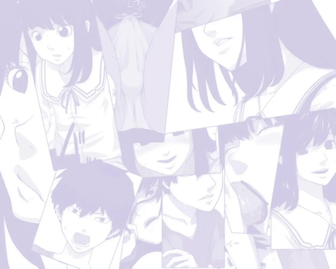 [Qunami Himehiko] Boku ga Kanojo. Fhentai - Page 68