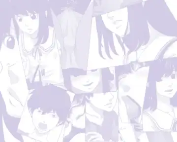 [Qunami Himehiko] Boku ga Kanojo. Fhentai - Page 68