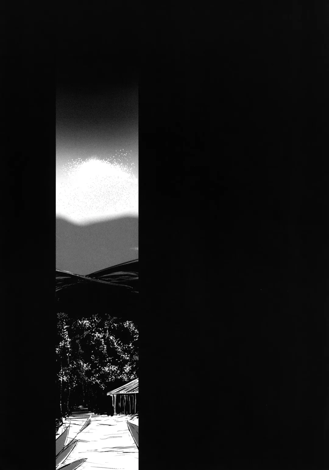 [Hakano Shinshi] Shiawase na Daiyousei Zenpen Kusurizuke no Shojo Soushitsu Fhentai - Page 25