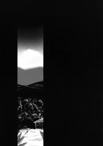 [Hakano Shinshi] Shiawase na Daiyousei Zenpen Kusurizuke no Shojo Soushitsu Fhentai - Page 25