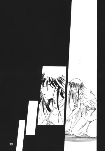 Zuikaku Fhentai - Page 51