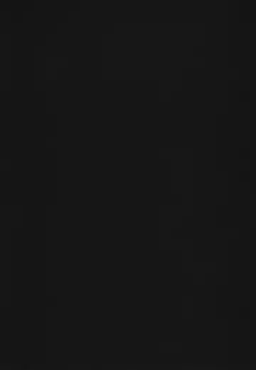 [Kino] Meshimase Amai Koakuma Fhentai - Page 25