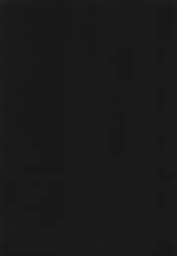 [Kino] Meshimase Amai Koakuma Fhentai - Page 26