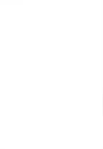 [Kino] Meshimase Amai Koakuma Fhentai - Page 27