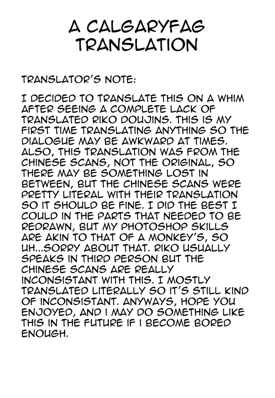 [Ameto Yuki] Honey Honey Fhentai - Page 26