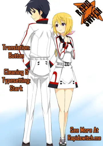 [Tsukishima Kai] Kimi to Aru Kitai. | By Your Side Fhentai - Page 35