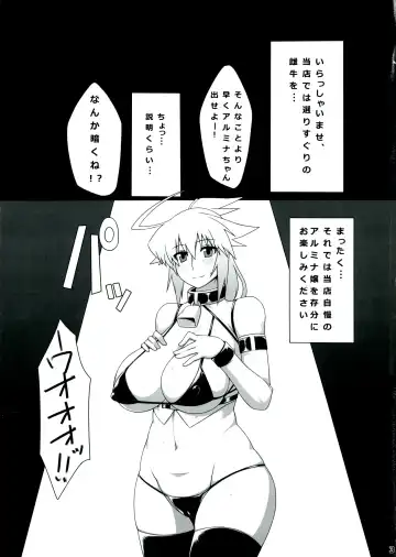 [Zin] AL:z Fhentai - Page 3