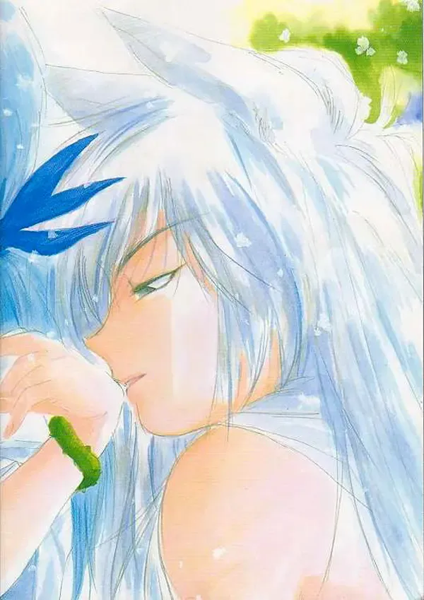 [Yamaguchi Shinji] Jikka Fhentai - Page 10