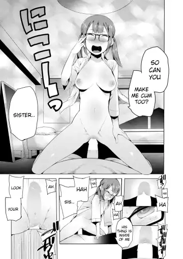 [Kawasaki Tadataka] Cho- kaifuku | Fast Recovery Fhentai - Page 12