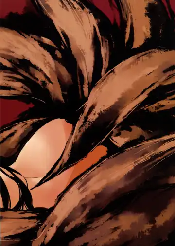 [Kosa] Mousou Touyo Sokushin Zai Ni Fhentai - Page 26