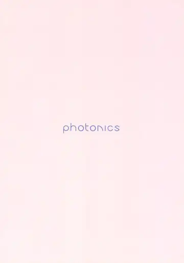 [Ploki] Koi no Mahou | Magic of Love Fhentai - Page 20