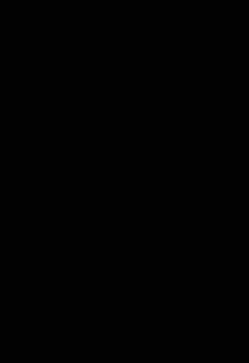 [Mirino] Ofuro Agari no Megane Youmu wo Yopparawasete Binkan DokiDoki LoveLove Ecchi ~ Nakadashi Kimete Saigo wa Berochuu ~ Fhentai - Page 18